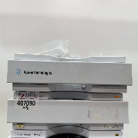 Agilent 1200 Series HPLC System image 2